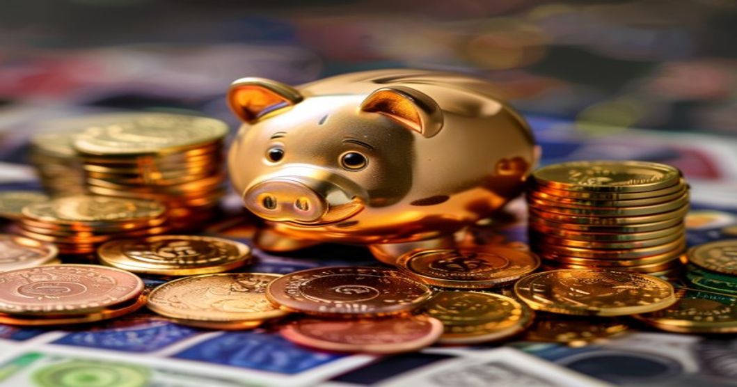 Chiến thuật quản lý vốn cá cược